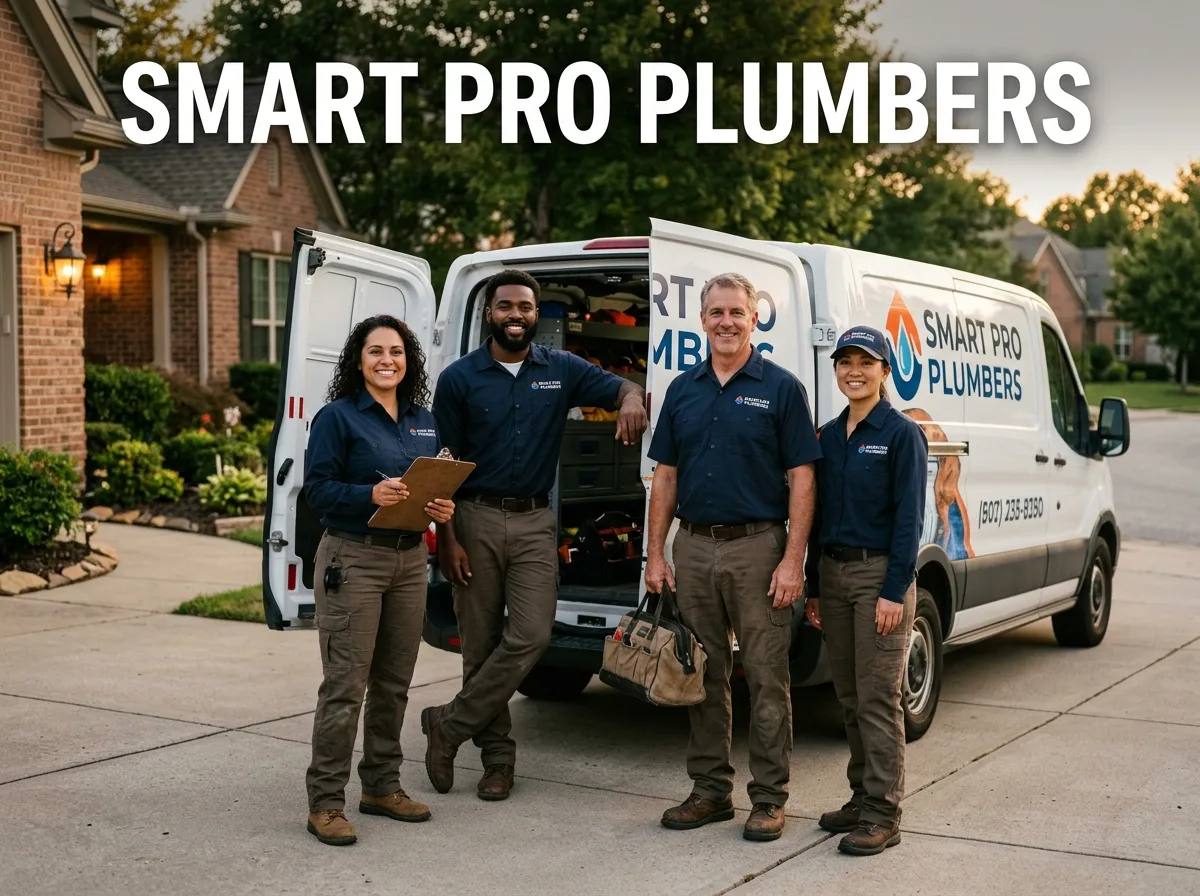Water Heater Repair company in Green, OH