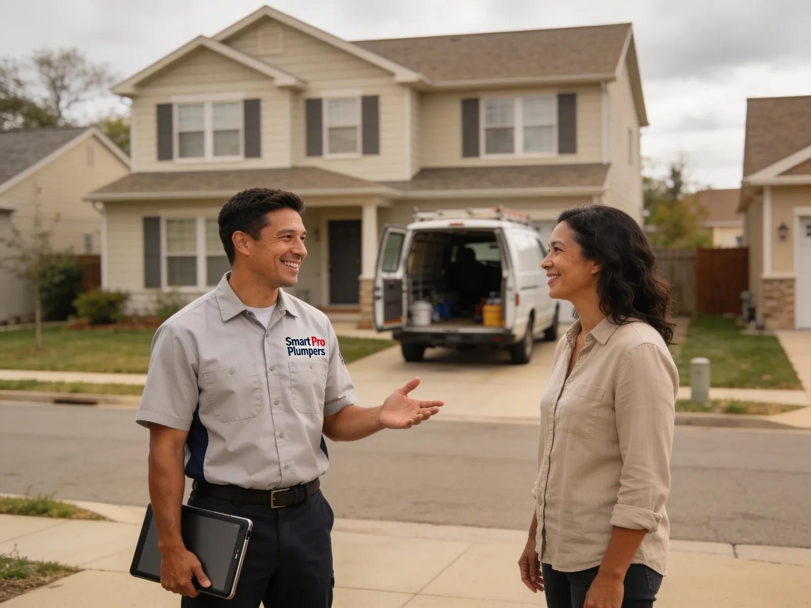 Water Heater Repair Green, OH FAQs